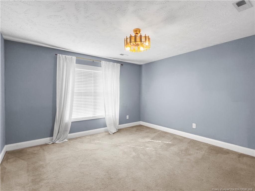 Photo 5 - 41 Botanical Court, Bunnlevel, NC 28323