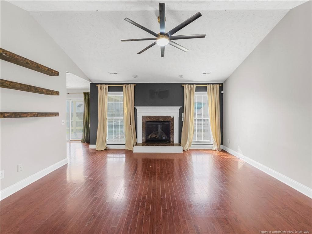 Photo 19 - 41 Botanical Court, Bunnlevel, NC 28323