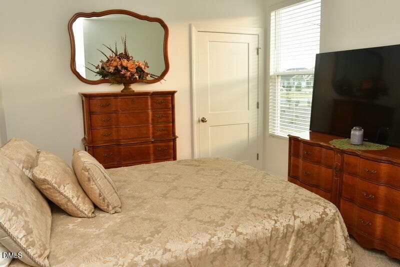 2nd Beroom 2 - 1001 Masters Place Way, Durham, NC 27703, Durham