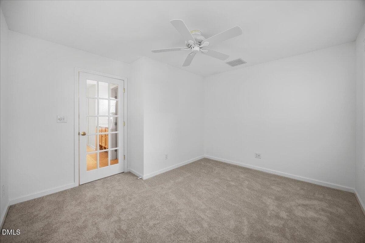 04-2A1A0646 - 10008 Duval Street, Raleigh, NC 27614