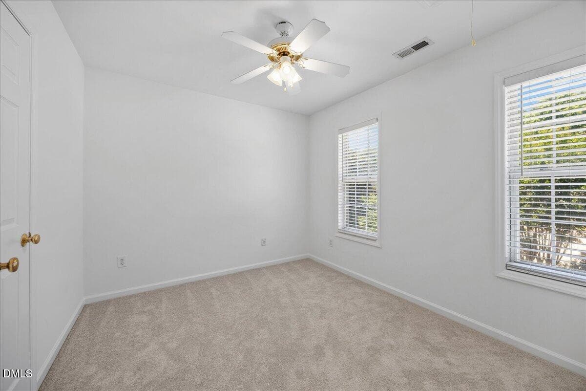 05-2A1A0650 - 10008 Duval Street, Raleigh, NC 27614