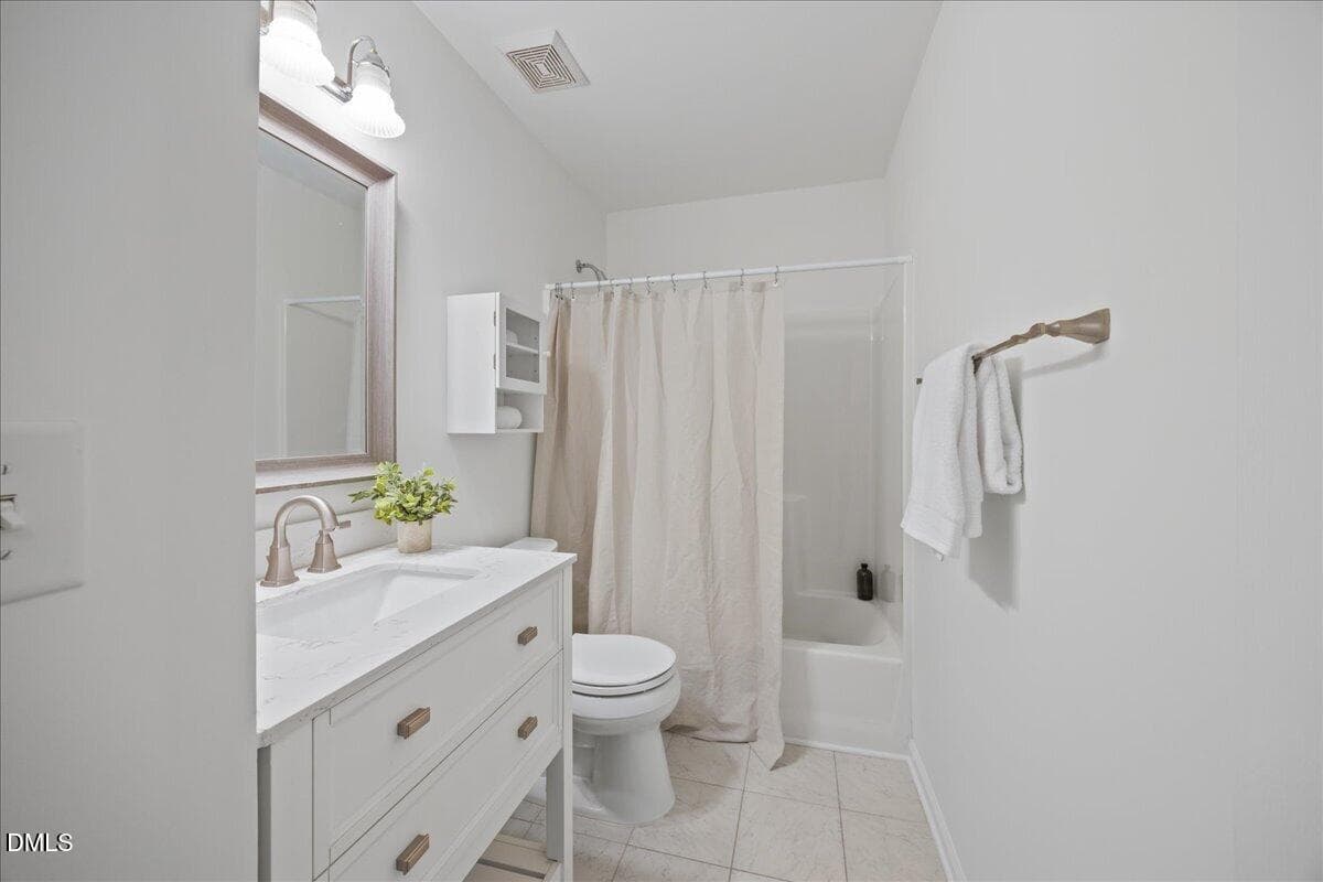 08-2A1A0665 - 10008 Duval Street, Raleigh, NC 27614