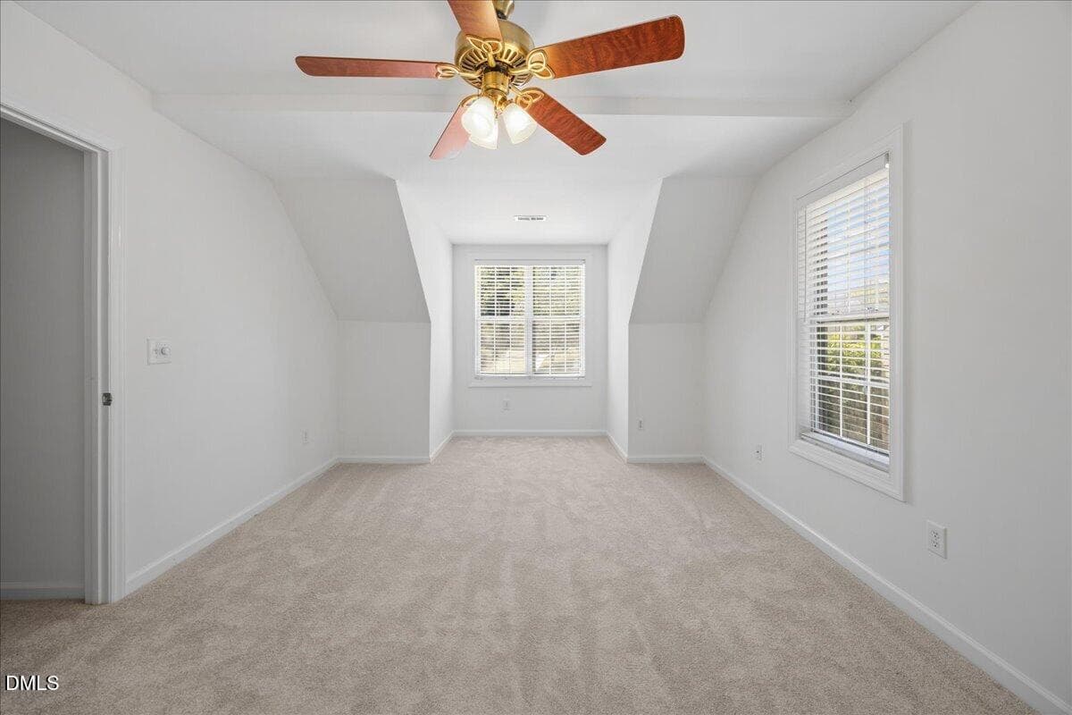 09-2A1A0668 - 10008 Duval Street, Raleigh, NC 27614