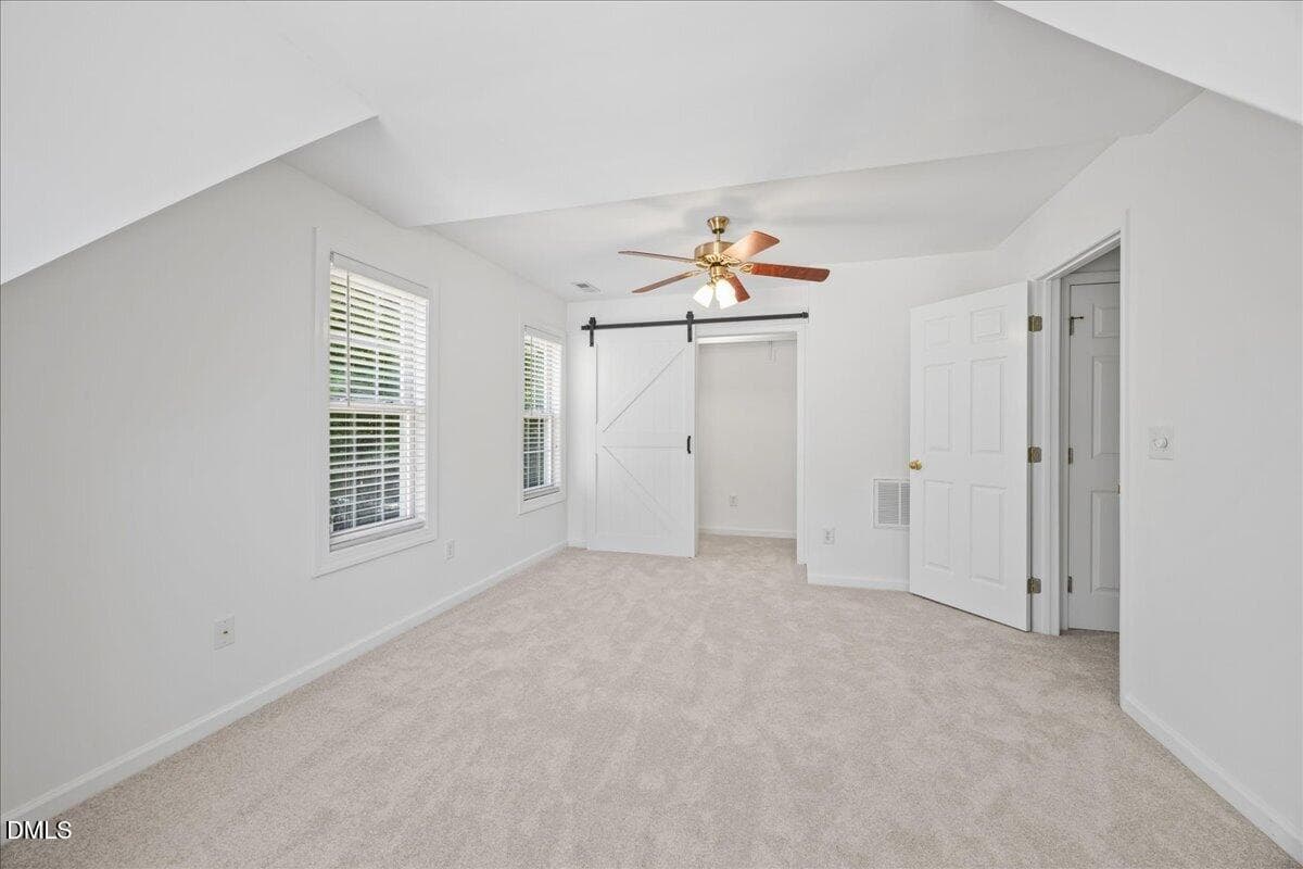 11-2A1A0671 - 10008 Duval Street, Raleigh, NC 27614