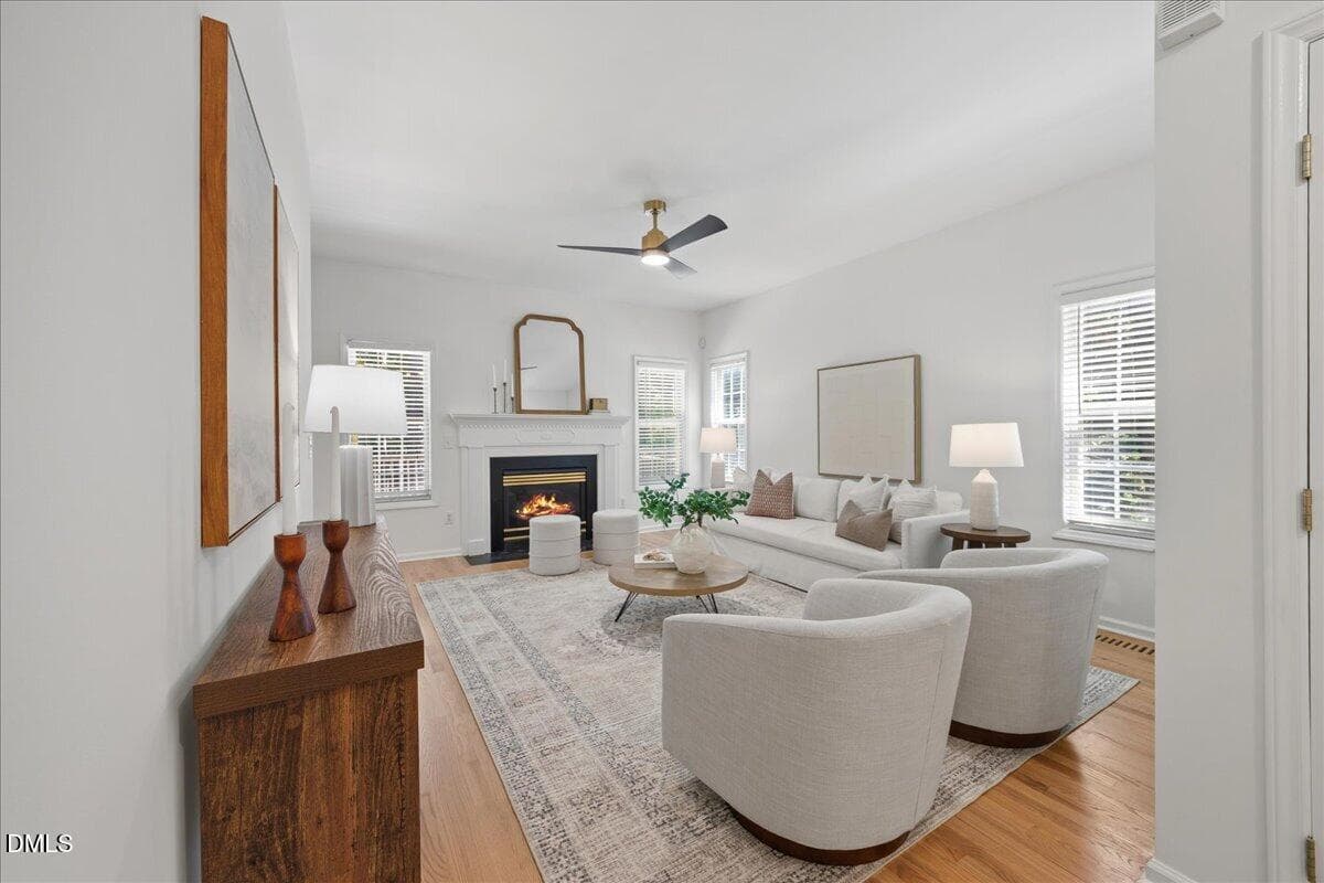 26-2A1A0575 - 10008 Duval Street, Raleigh, NC 27614