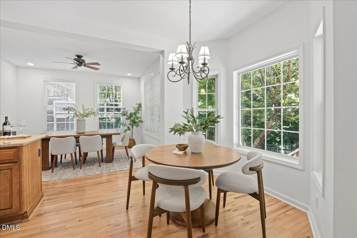 30-2A1A0590 - 10008 Duval Street, Raleigh, NC 27614
