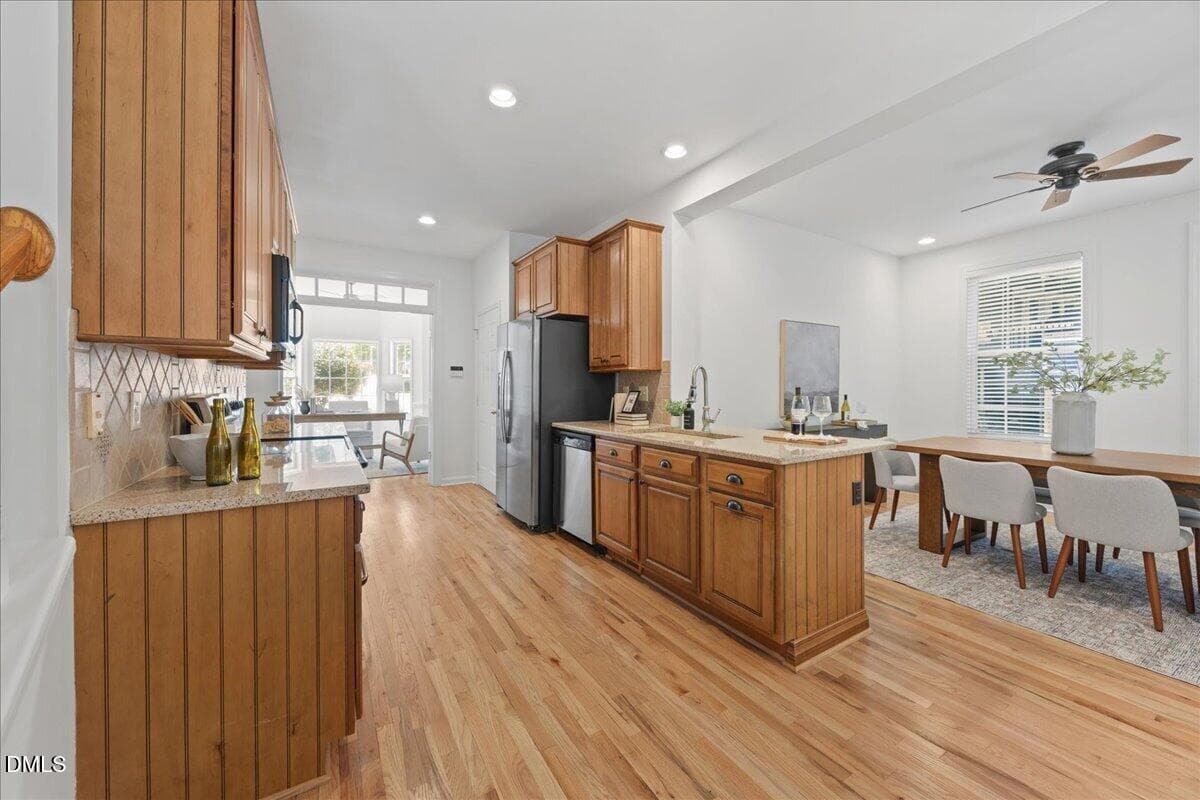35-2A1A0599 - 10008 Duval Street, Raleigh, NC 27614