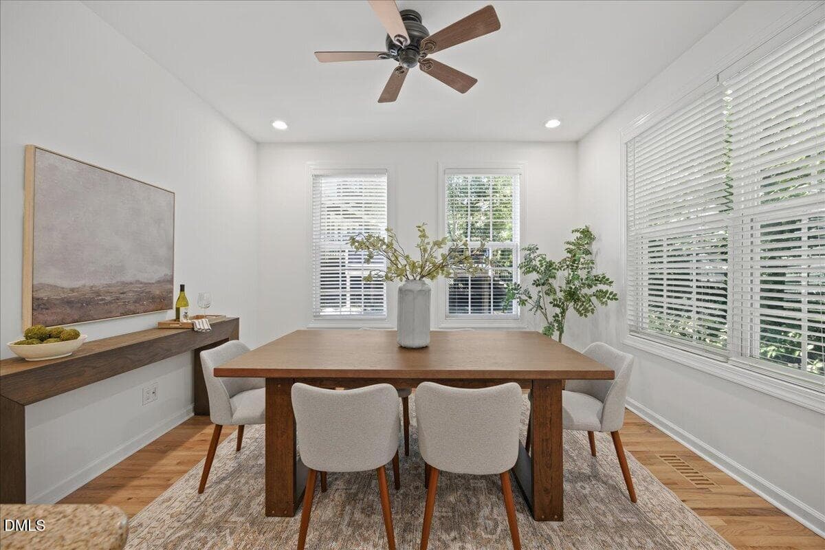 37-2A1A0608 - 10008 Duval Street, Raleigh, NC 27614