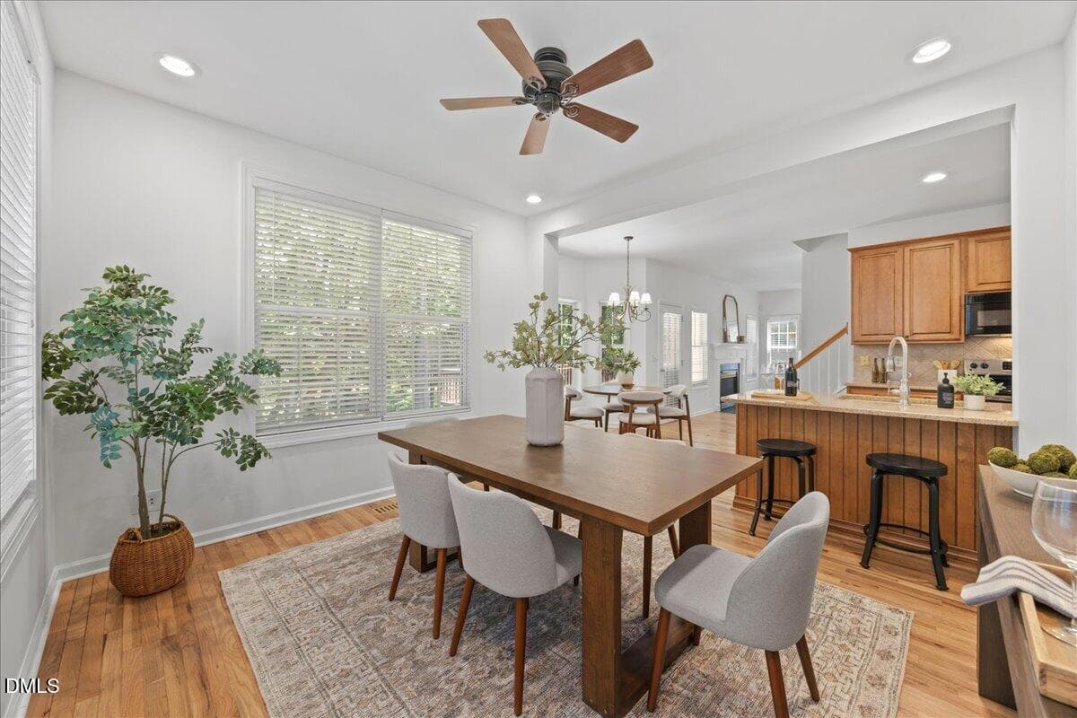 39-2A1A0611 - 10008 Duval Street, Raleigh, NC 27614