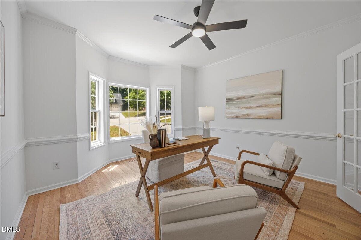 40-2A1A0617 - 10008 Duval Street, Raleigh, NC 27614