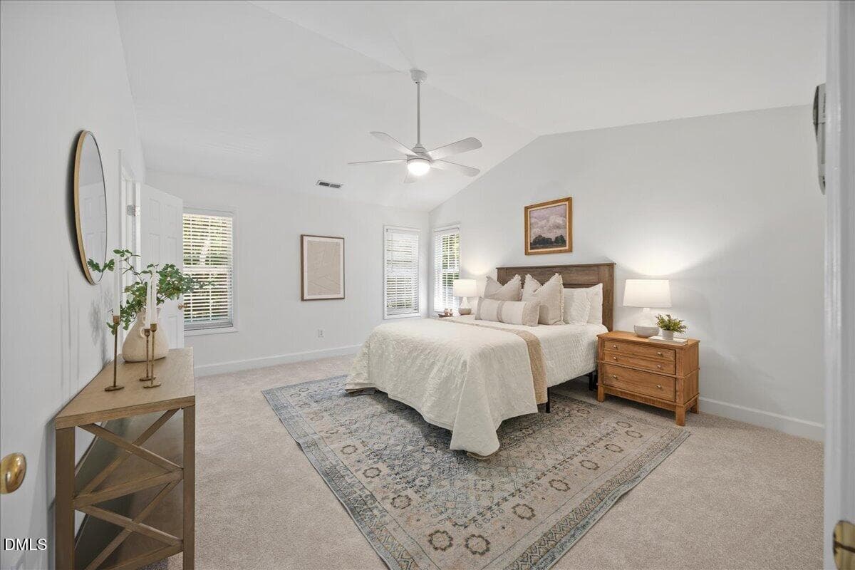 41-2A1A0623 - 10008 Duval Street, Raleigh, NC 27614