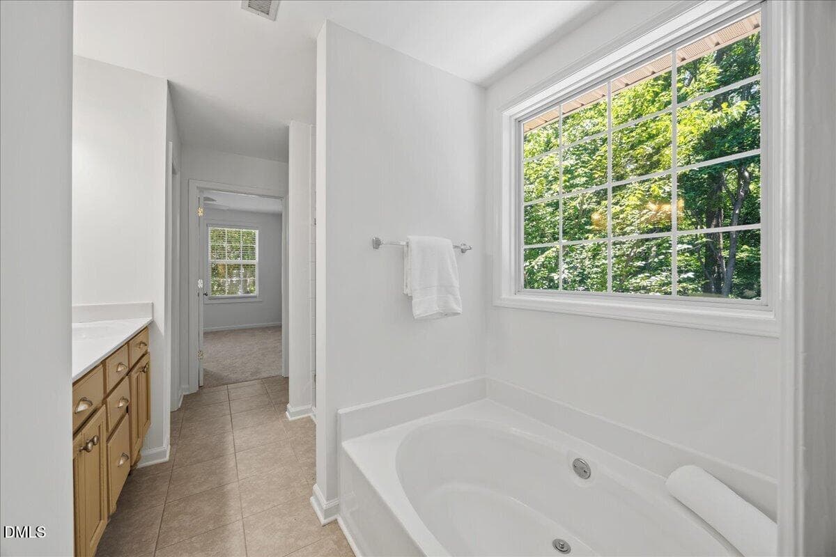 42-2A1A0632 - 10008 Duval Street, Raleigh, NC 27614
