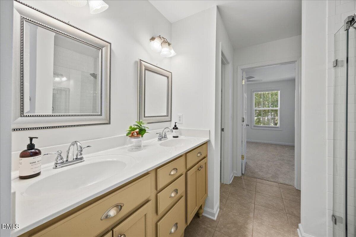 44-2A1A0635 - 10008 Duval Street, Raleigh, NC 27614