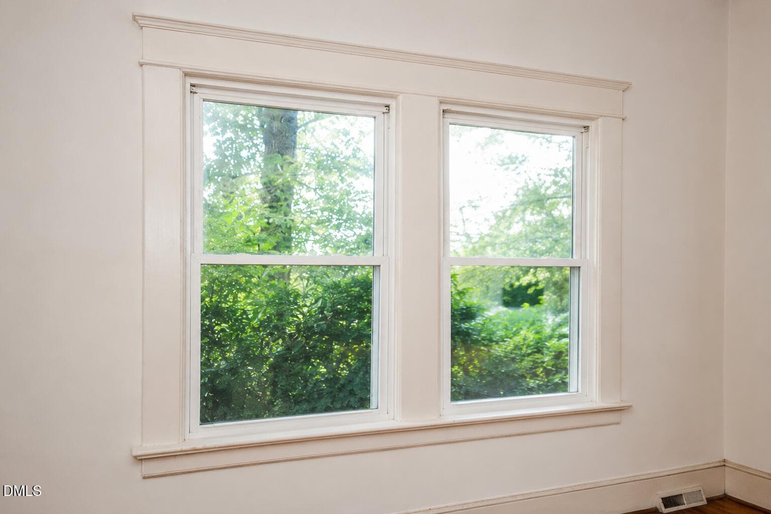 window - 6119 N Roxboro Road, Durham, NC 27712, Durham