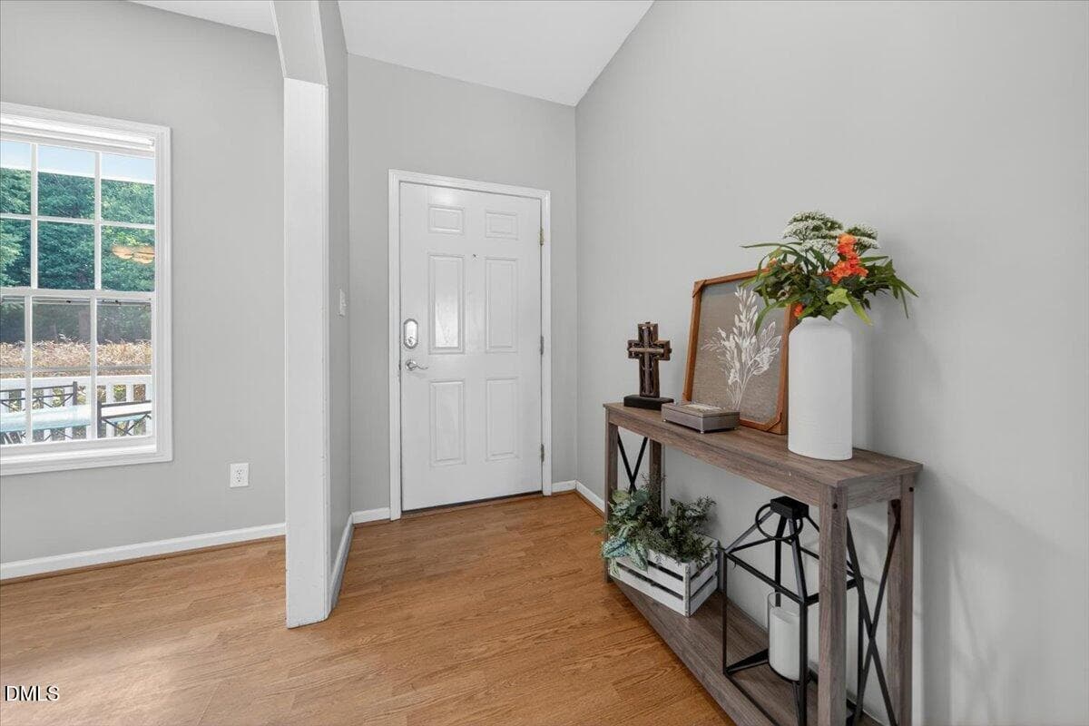 15-117RosalynnCourt_015 - 117 Rosalynn Court, Raleigh, NC 27610, Raleigh