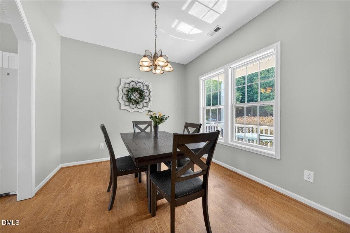 17-117RosalynnCourt_017 - 117 Rosalynn Court, Raleigh, NC 27610, Raleigh