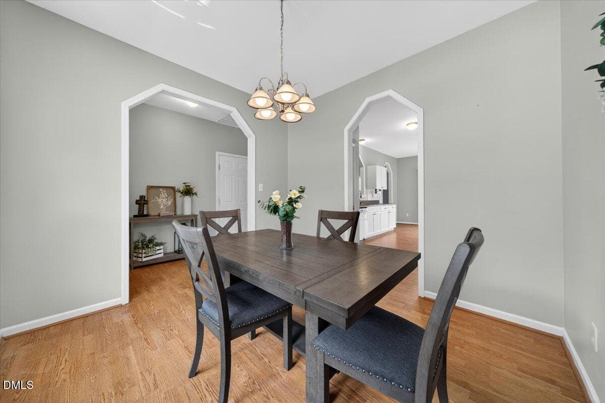 18-117RosalynnCourt_018 - 117 Rosalynn Court, Raleigh, NC 27610, Raleigh