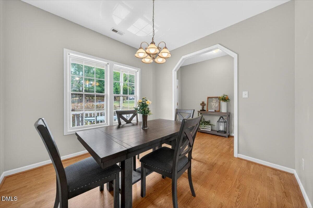 19-117RosalynnCourt_019 - 117 Rosalynn Court, Raleigh, NC 27610, Raleigh