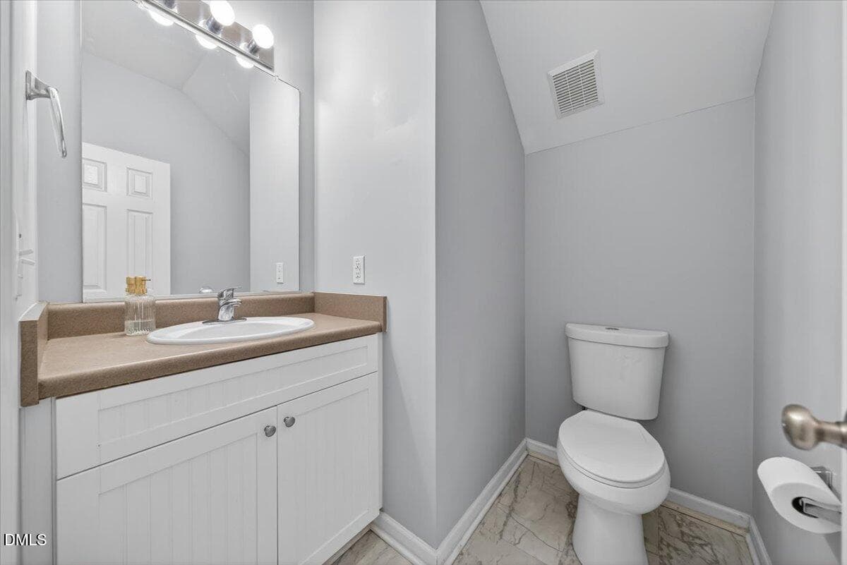 20-117RosalynnCourt_020 - 117 Rosalynn Court, Raleigh, NC 27610, Raleigh