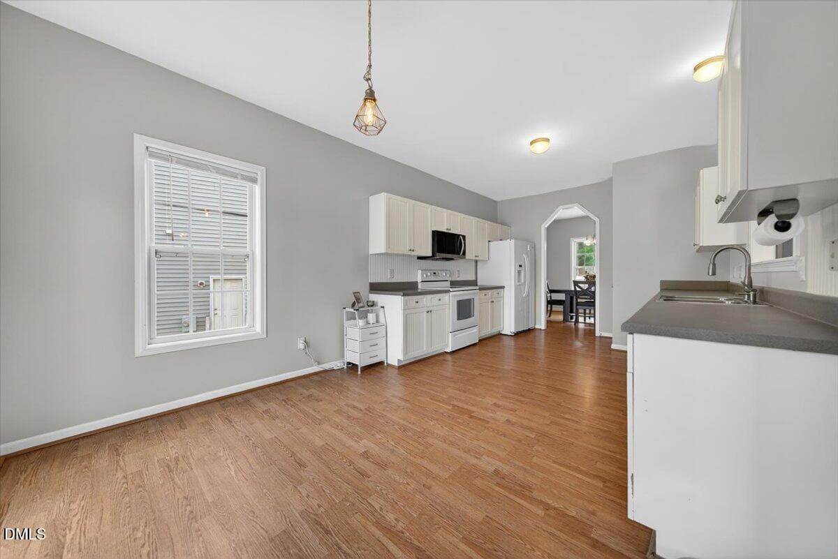 25-117RosalynnCourt_025 - 117 Rosalynn Court, Raleigh, NC 27610, Raleigh