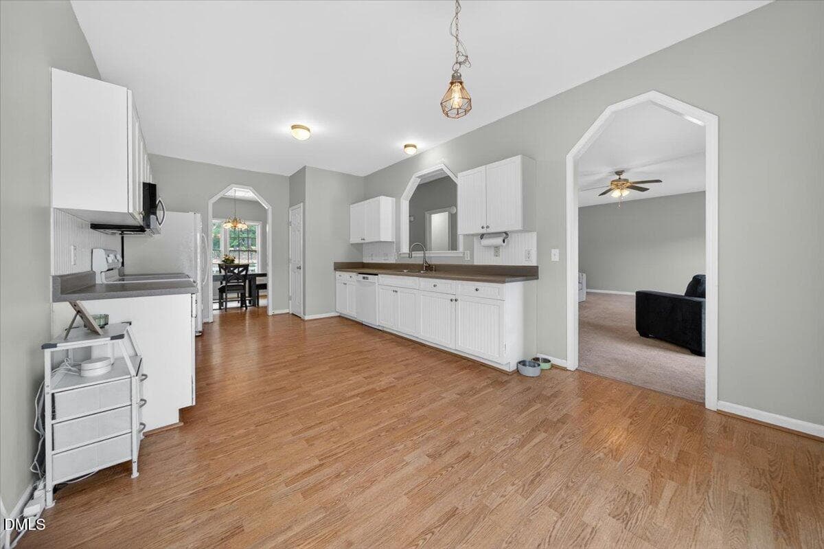 26-117RosalynnCourt_026 - 117 Rosalynn Court, Raleigh, NC 27610, Raleigh