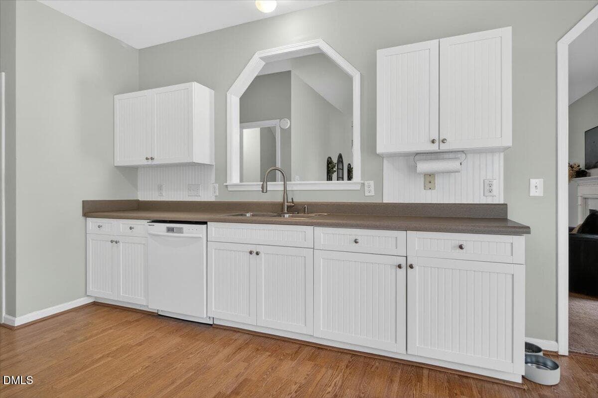 27-117RosalynnCourt_027 - 117 Rosalynn Court, Raleigh, NC 27610, Raleigh