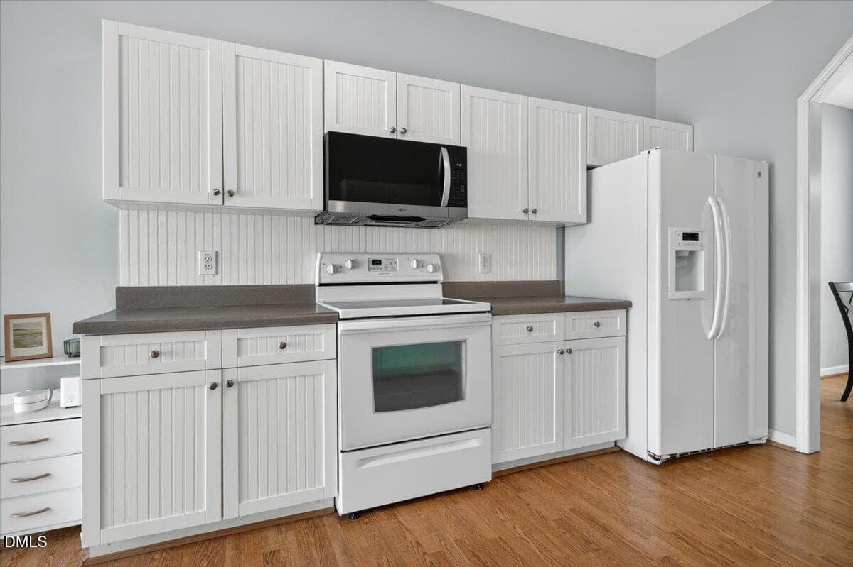 28-117RosalynnCourt_028 - 117 Rosalynn Court, Raleigh, NC 27610, Raleigh