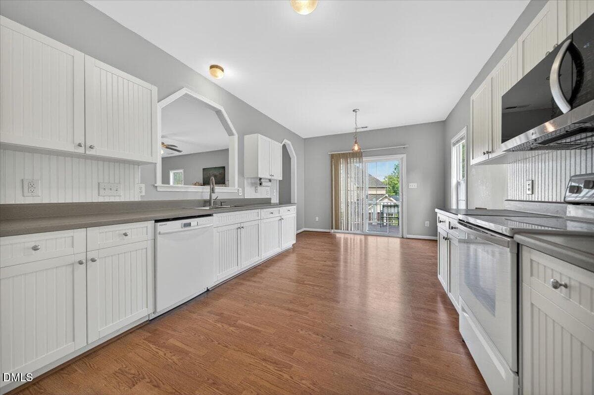 29-117RosalynnCourt_029 - 117 Rosalynn Court, Raleigh, NC 27610, Raleigh