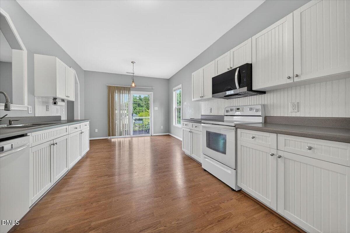 30-117RosalynnCourt_034 - 117 Rosalynn Court, Raleigh, NC 27610, Raleigh