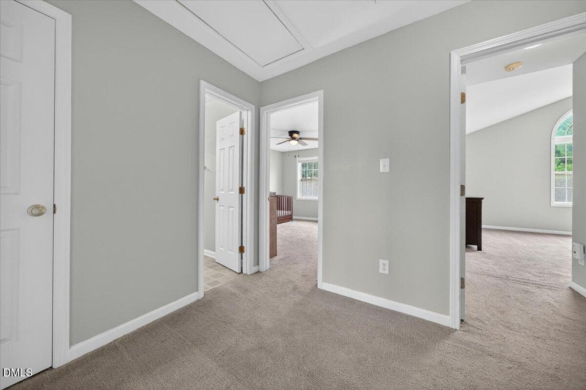 32-117RosalynnCourt_036 - 117 Rosalynn Court, Raleigh, NC 27610, Raleigh