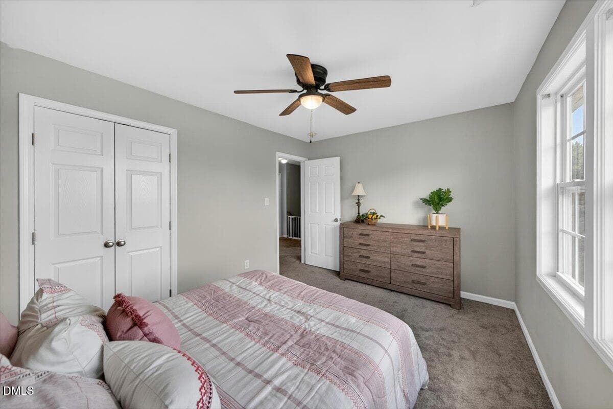 38-117RosalynnCourt_045 - 117 Rosalynn Court, Raleigh, NC 27610, Raleigh