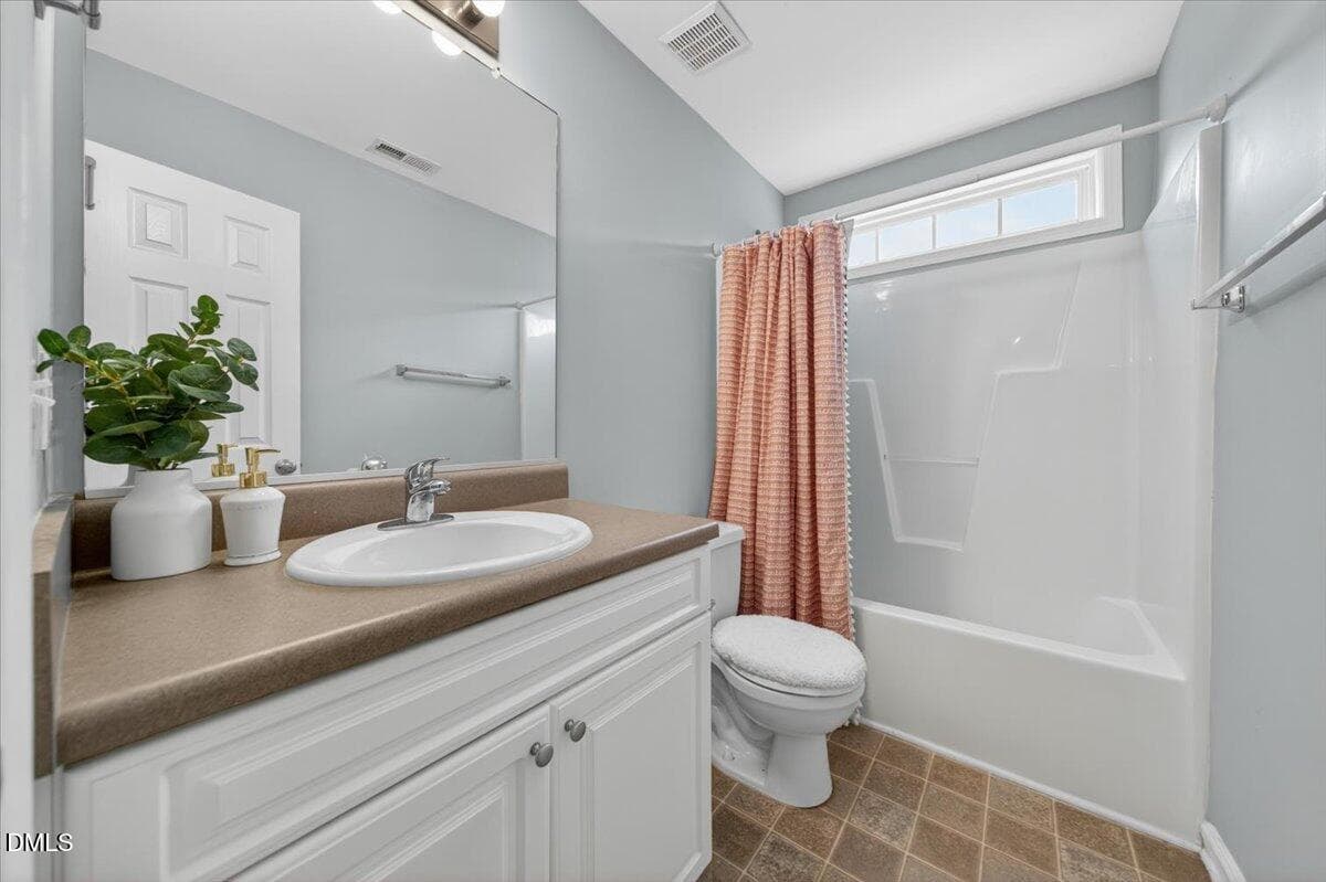 39-117RosalynnCourt_046 - 117 Rosalynn Court, Raleigh, NC 27610, Raleigh