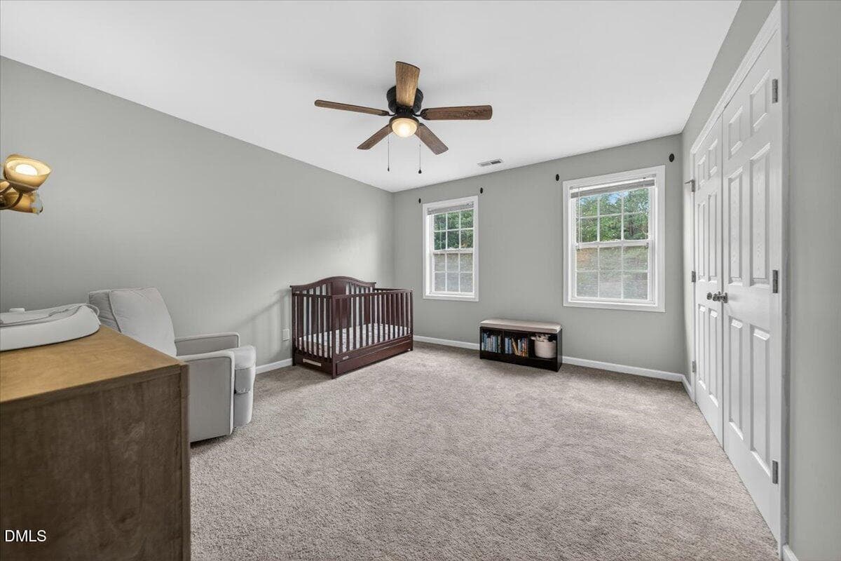 41-117RosalynnCourt_048 - 117 Rosalynn Court, Raleigh, NC 27610, Raleigh