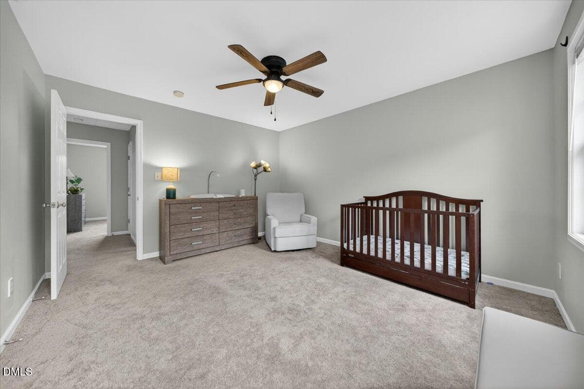 42-117RosalynnCourt_049 - 117 Rosalynn Court, Raleigh, NC 27610, Raleigh