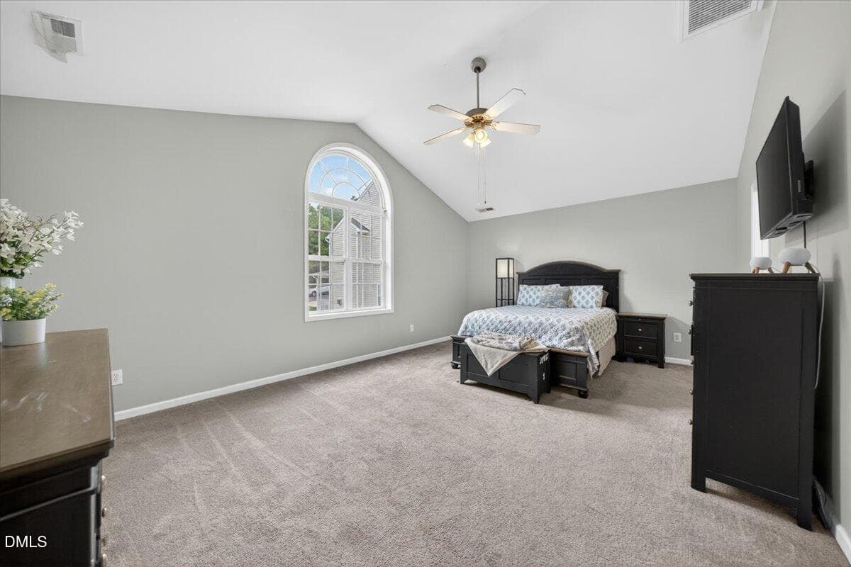 44-117RosalynnCourt_051 - 117 Rosalynn Court, Raleigh, NC 27610, Raleigh
