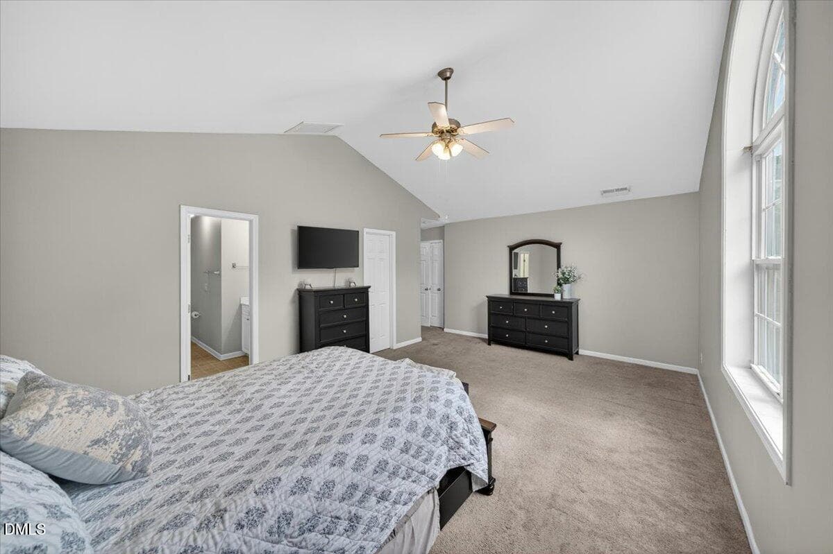 46-117RosalynnCourt_053 - 117 Rosalynn Court, Raleigh, NC 27610, Raleigh