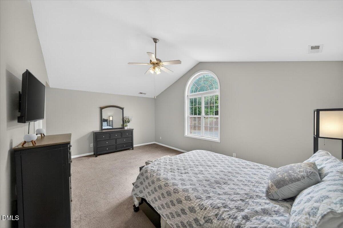 47-117RosalynnCourt_054 - 117 Rosalynn Court, Raleigh, NC 27610, Raleigh