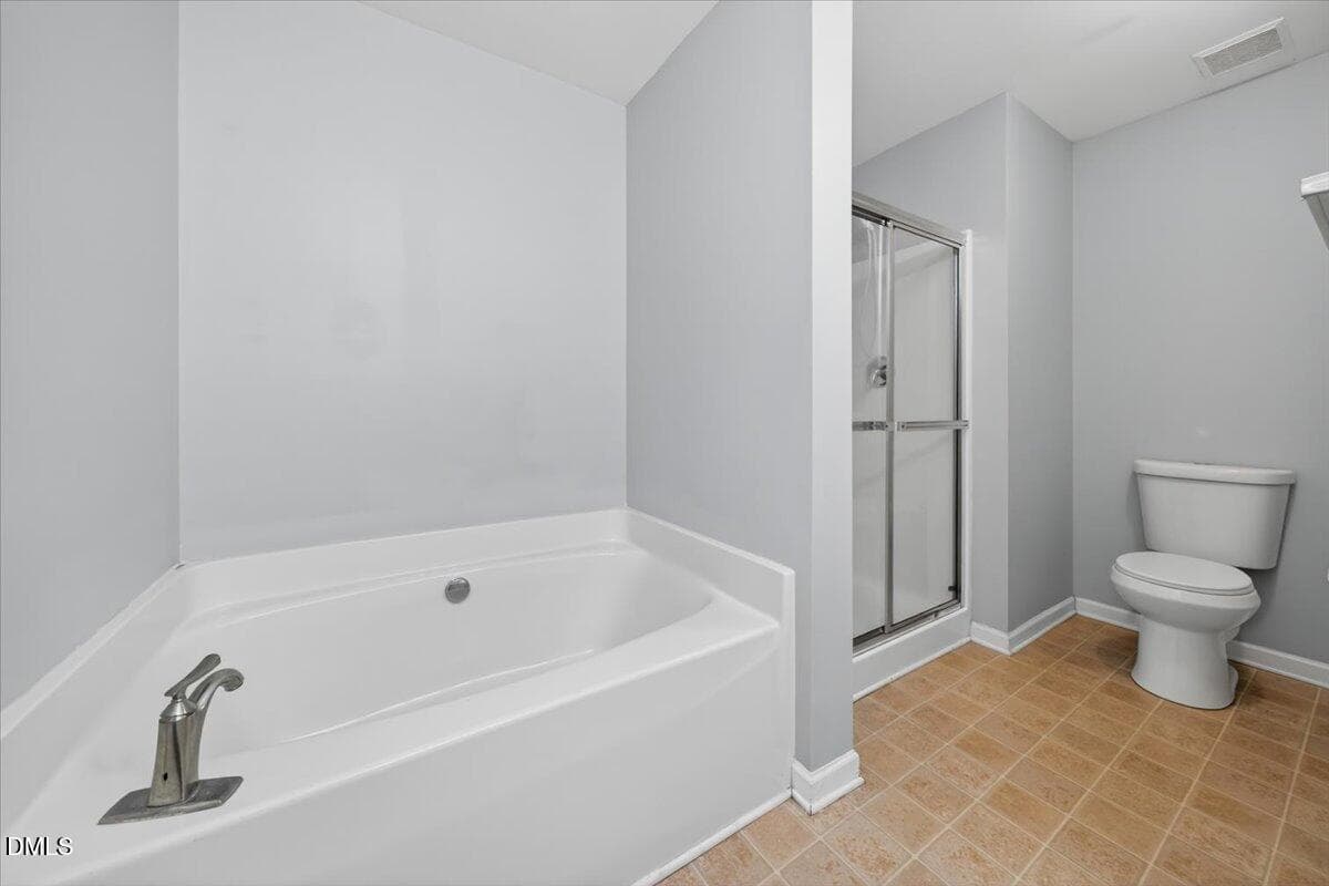 49-117RosalynnCourt_056 - 117 Rosalynn Court, Raleigh, NC 27610, Raleigh