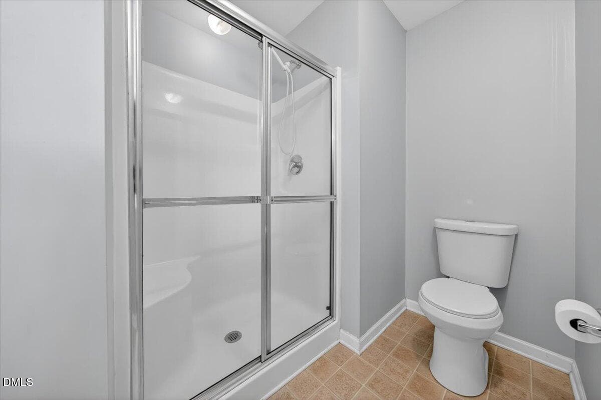 52-117RosalynnCourt_059 - 117 Rosalynn Court, Raleigh, NC 27610, Raleigh