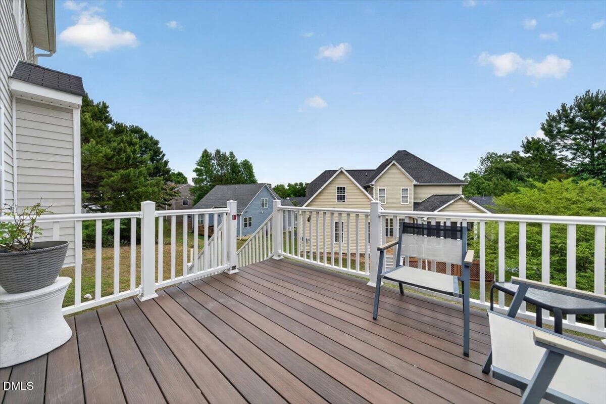53-117RosalynnCourt_060 - 117 Rosalynn Court, Raleigh, NC 27610, Raleigh