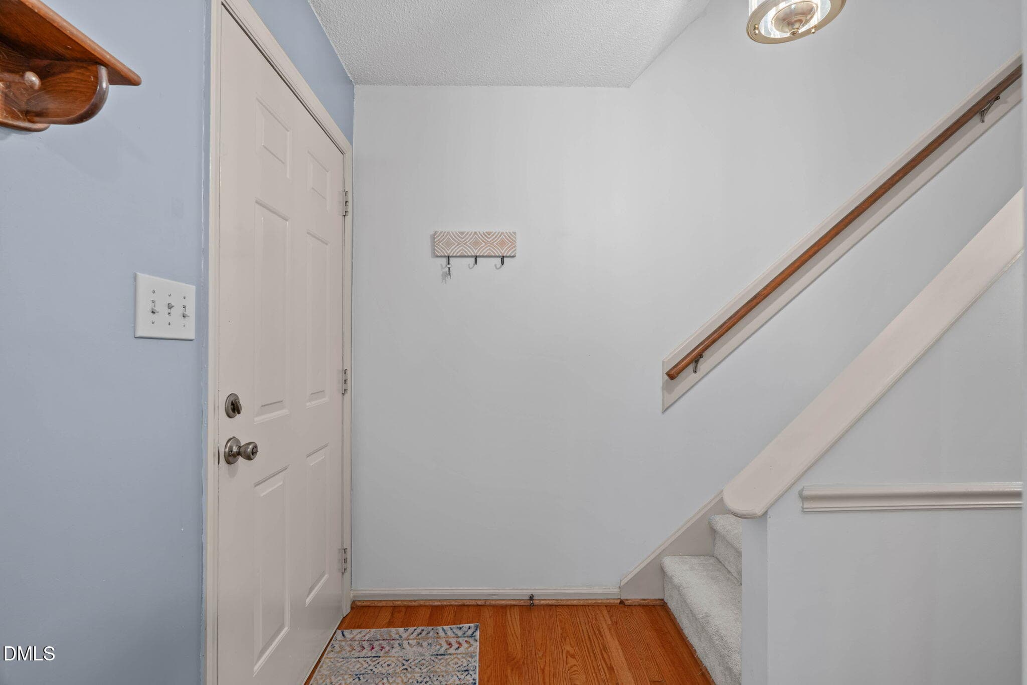 A-1 - 6539 English Oaks Drive, Raleigh, NC 27615, Raleigh