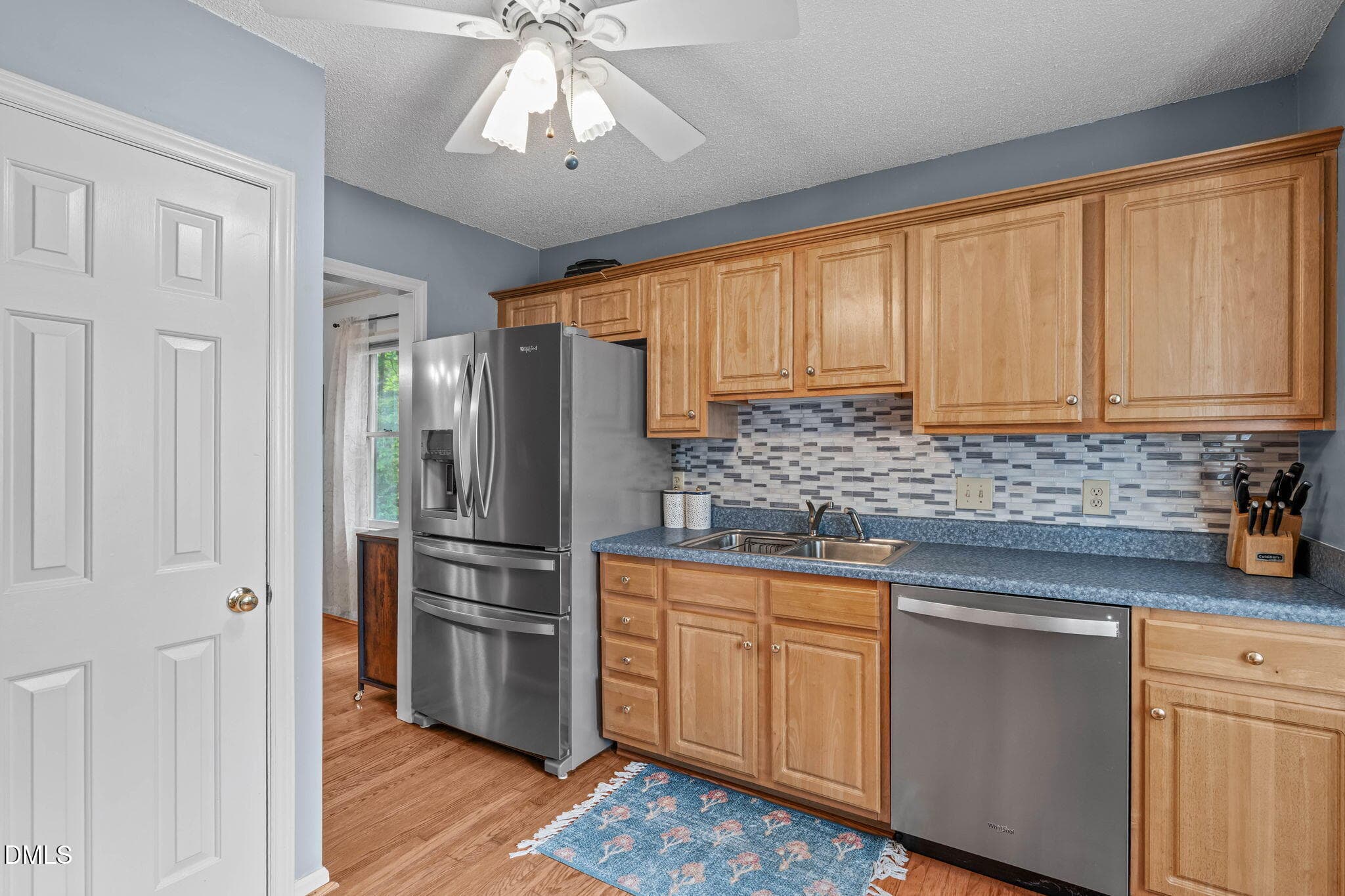 A-3 - 6539 English Oaks Drive, Raleigh, NC 27615, Raleigh