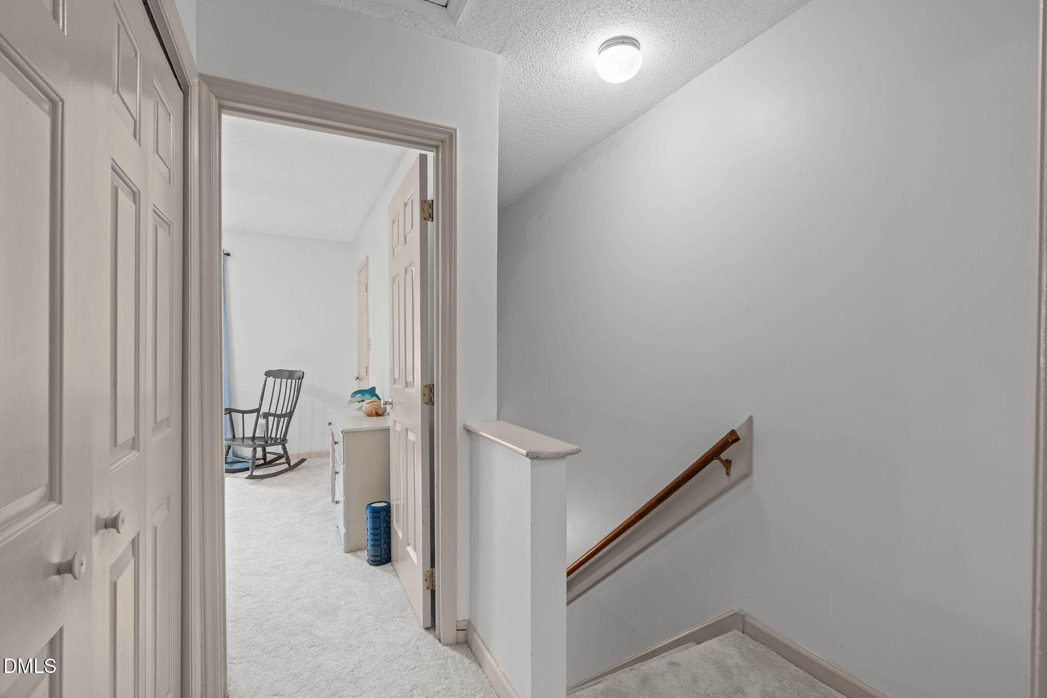 A-13 - 6539 English Oaks Drive, Raleigh, NC 27615, Raleigh