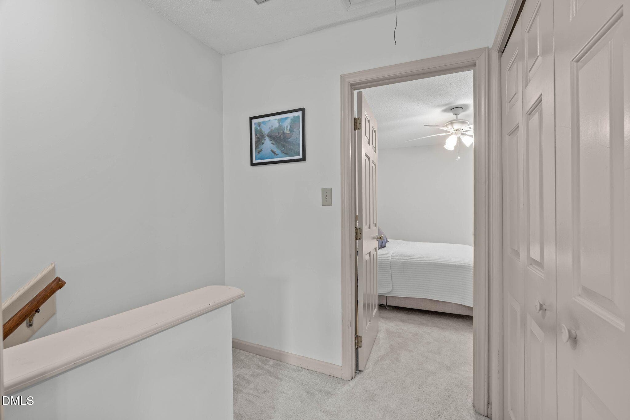 A-14 - 6539 English Oaks Drive, Raleigh, NC 27615, Raleigh