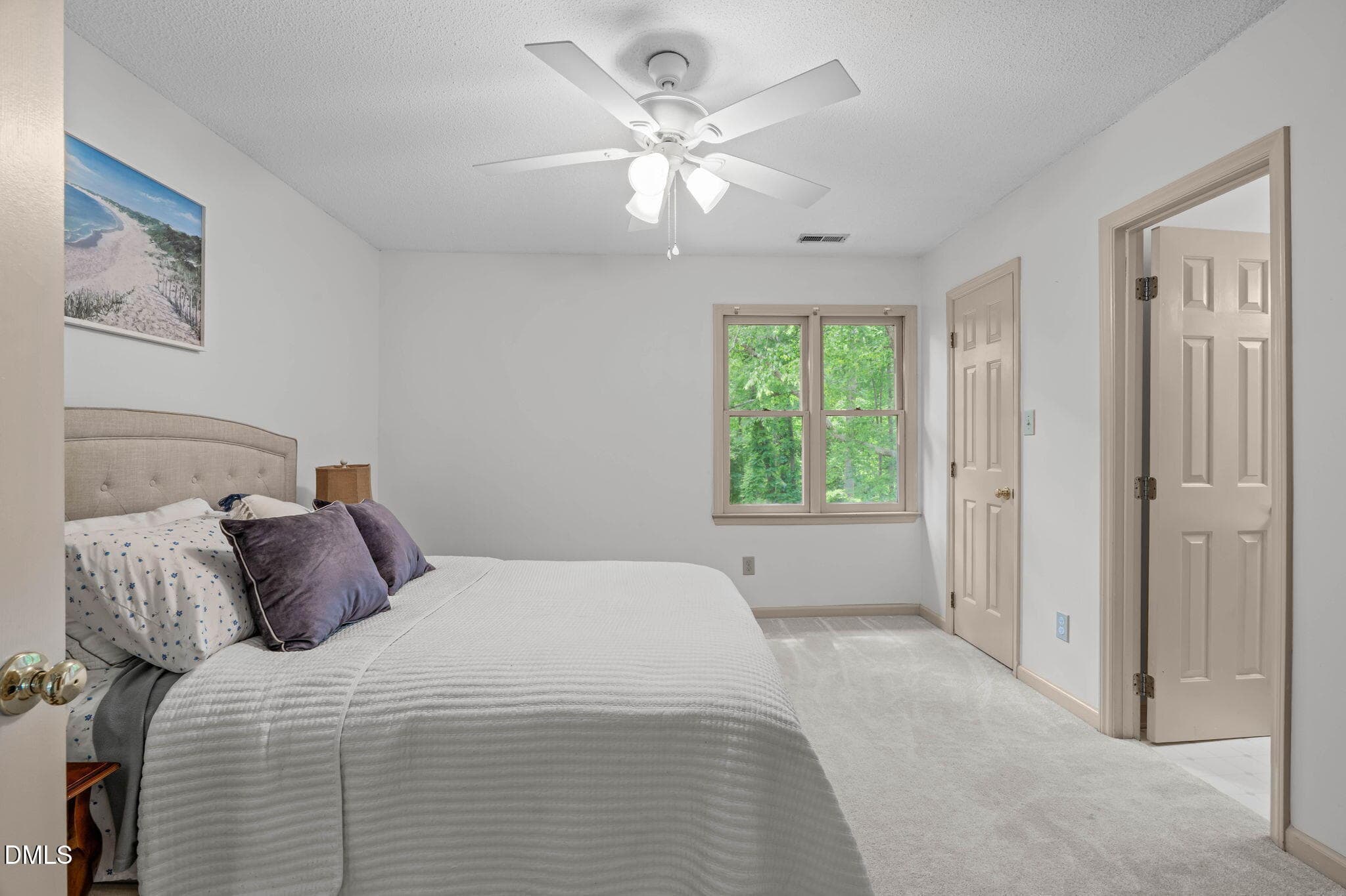 A-15 - 6539 English Oaks Drive, Raleigh, NC 27615, Raleigh