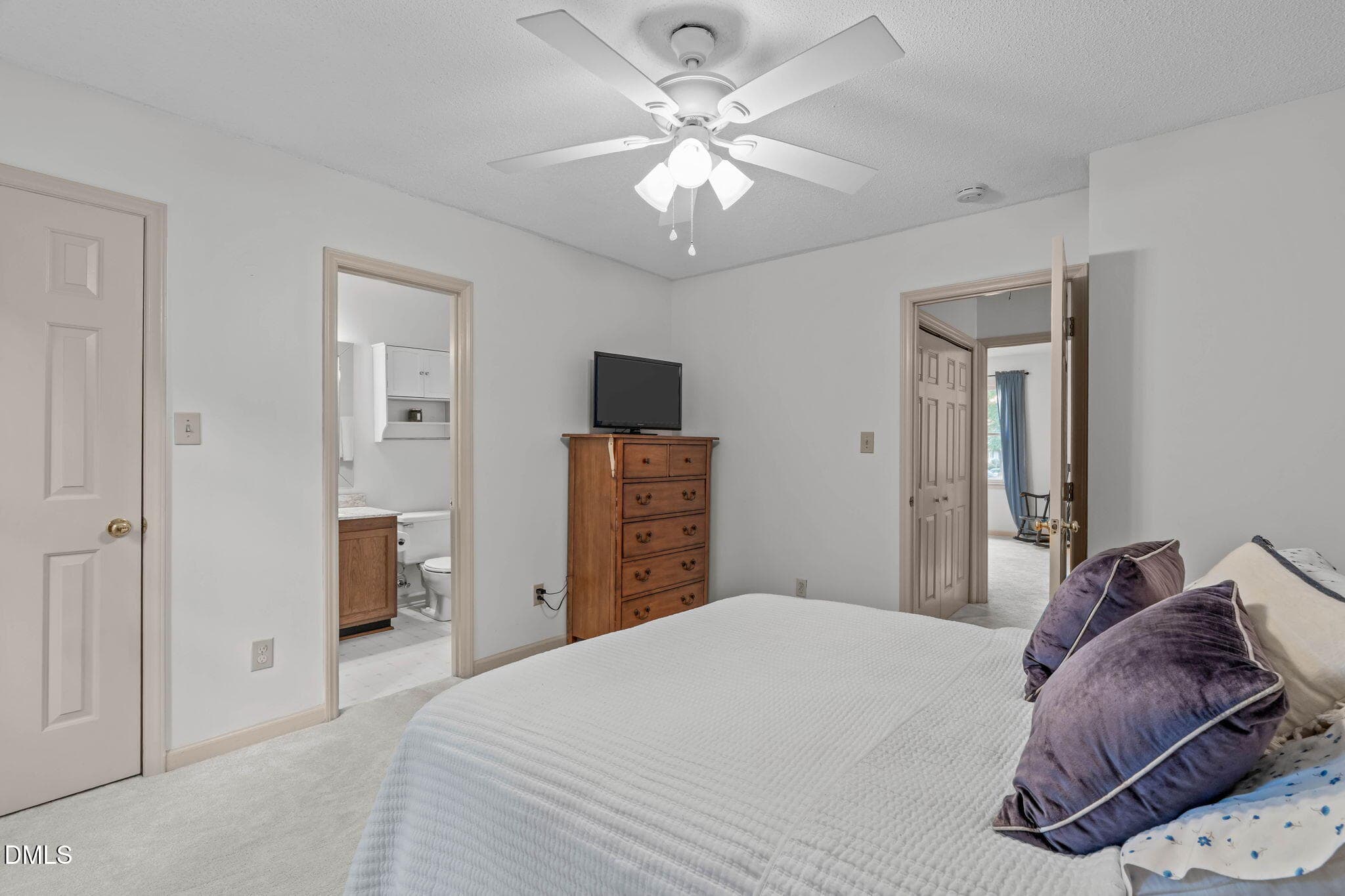 A-16 - 6539 English Oaks Drive, Raleigh, NC 27615, Raleigh