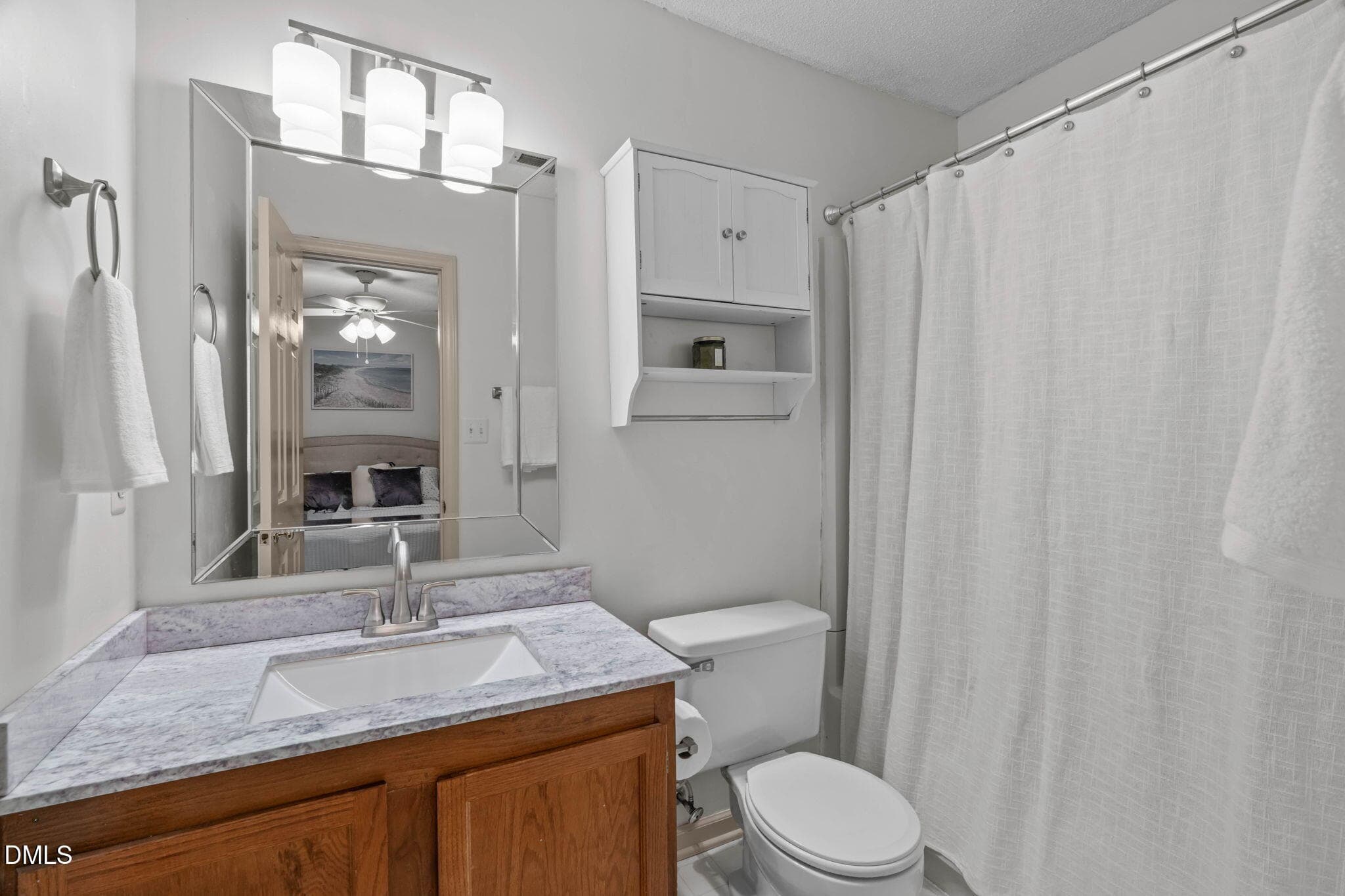 A-17 - 6539 English Oaks Drive, Raleigh, NC 27615, Raleigh
