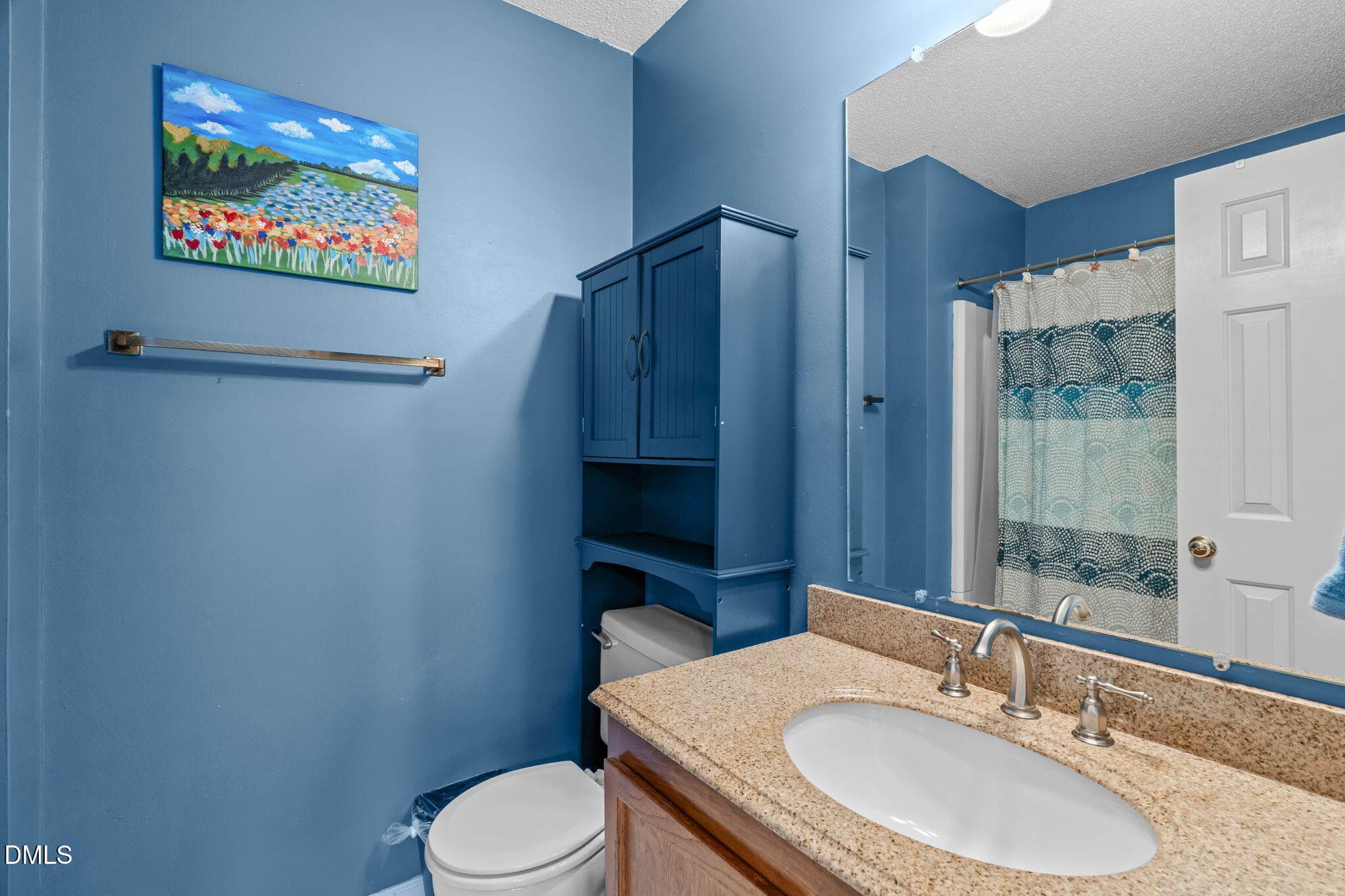 A-20 - 6539 English Oaks Drive, Raleigh, NC 27615, Raleigh