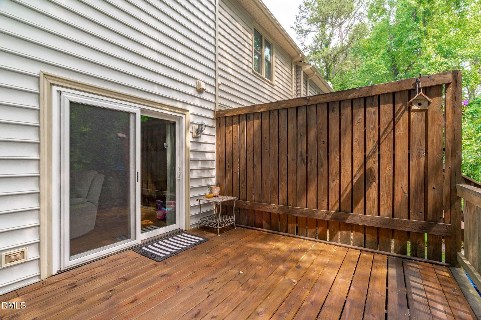 B-2 - 6539 English Oaks Drive, Raleigh, NC 27615, Raleigh
