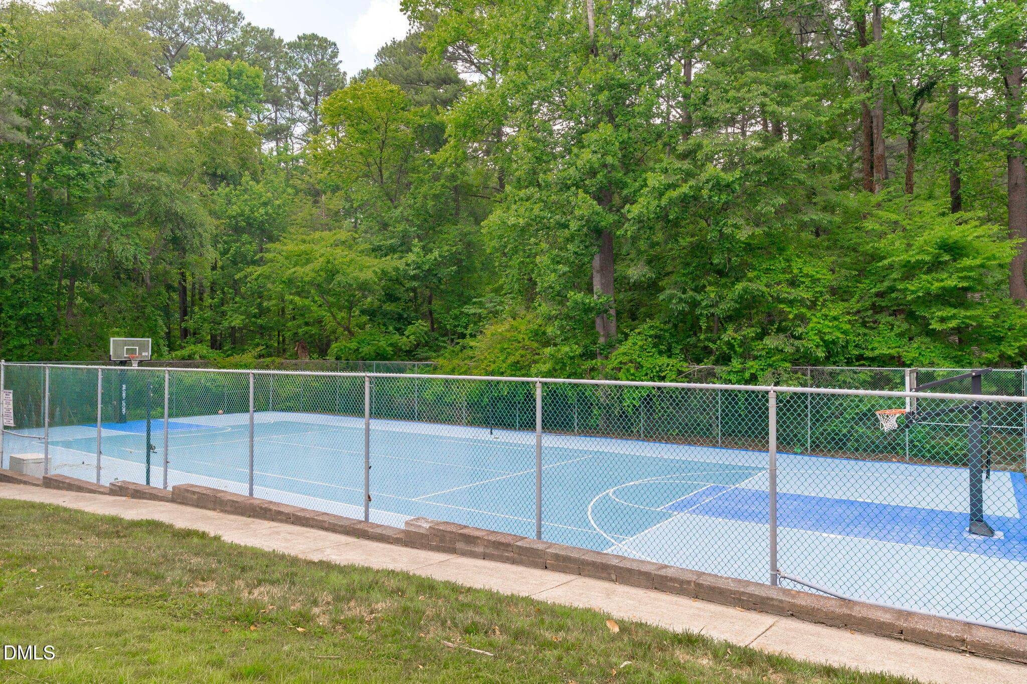 B-7 - 6539 English Oaks Drive, Raleigh, NC 27615, Raleigh